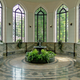 Image for article titled Wonderful Castles and Mansions That Are Haunted by Tragic Ghosts